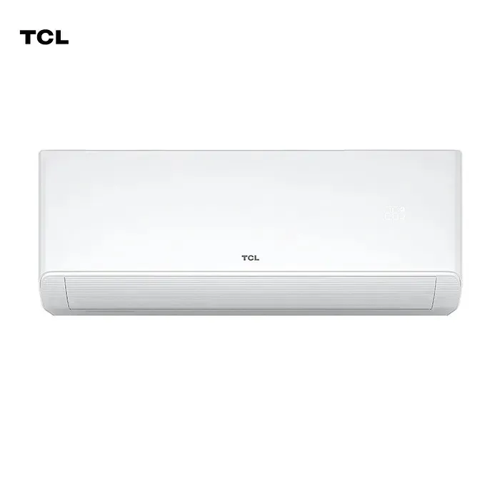 Aire Acondicionado TCL TACA3700FCSD-BREEZE AI 3182 Fr 3700Watts f/c Inverter