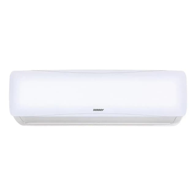 Aire Acondicionado Split Surrey Frío/Calor 4400kcal 4300fg 553GFQ