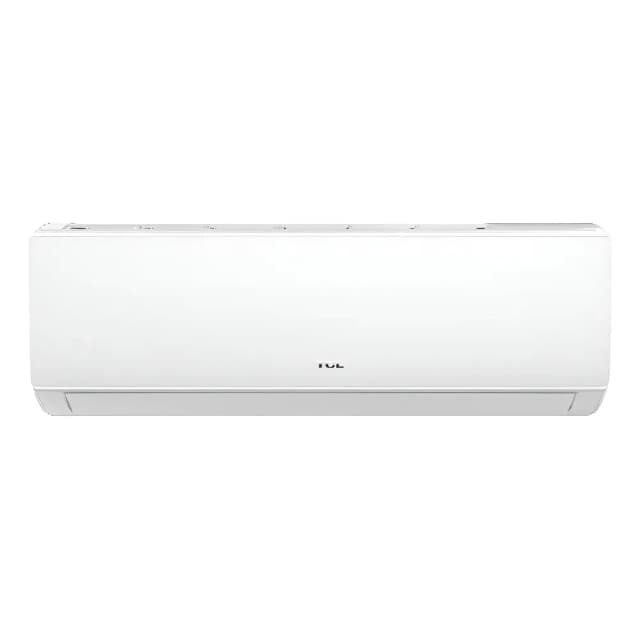 Aire Acondicionado Split Tcl 5400w Frio Calor Elite