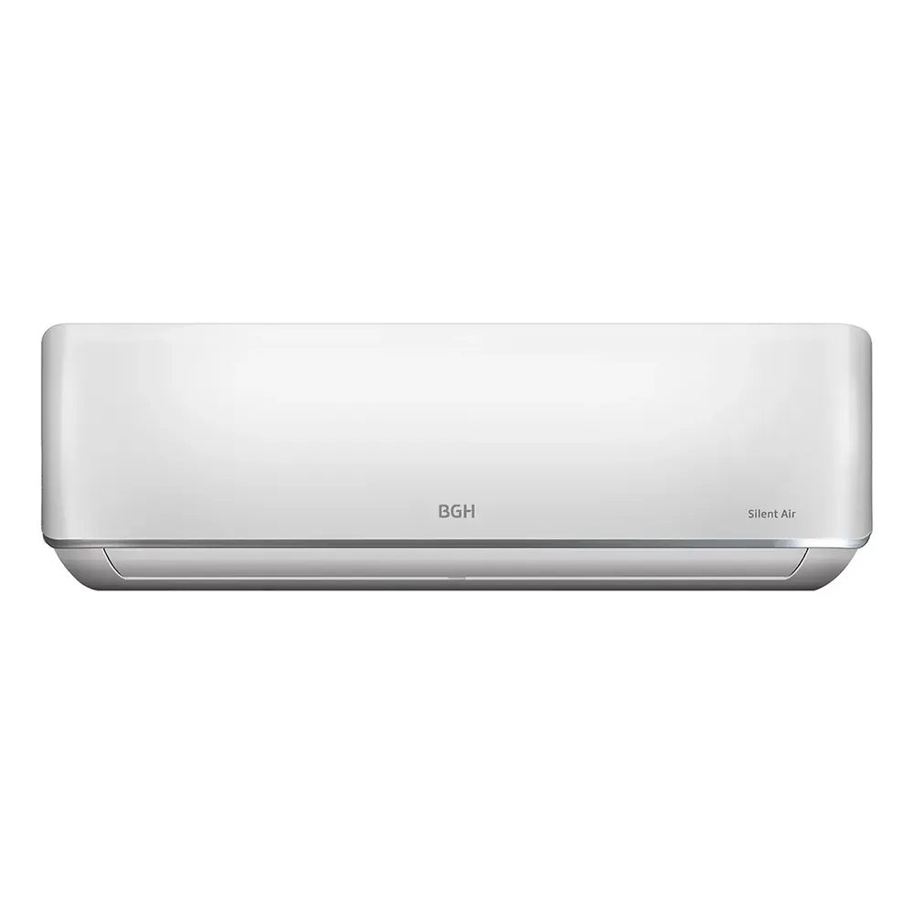 BGH BSI65WCGT Aire Acondicionado Split 6500W