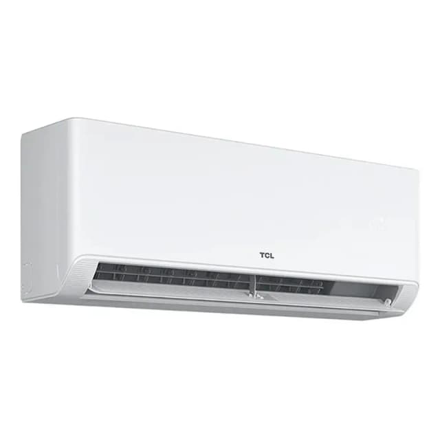 Aire Acondicionado Tcl Inverter Taca3700fcsd-breeze Ai 3700w