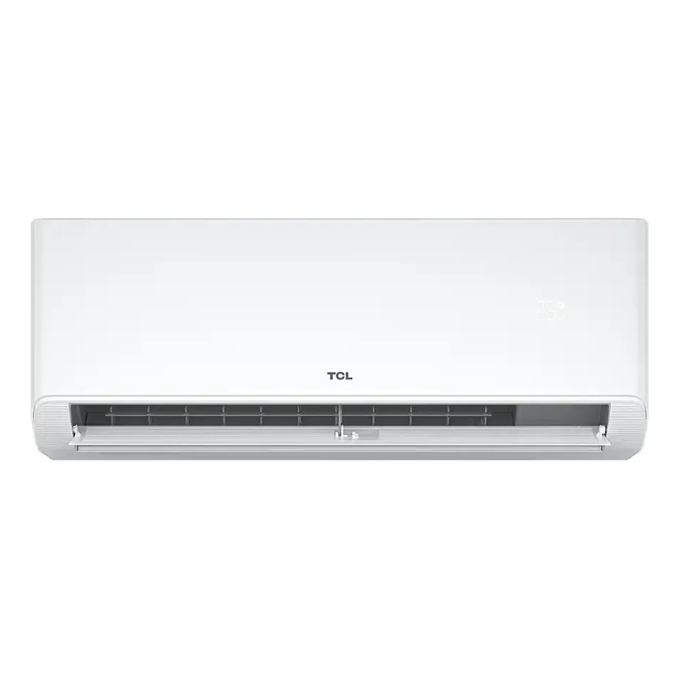 Aire Acondicionado Split Tcl 5700w Inverter Ai Frio Calor