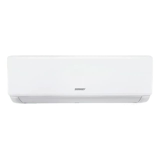 Aire Acondicionado Split Surrey On/off Frio/calor Nfq09gn81f 2503 Frigorías